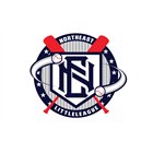 Northern Little League Baseball (CA)